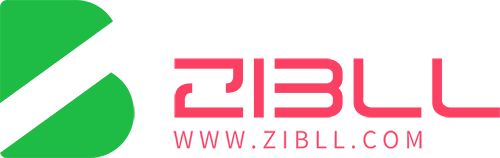 bizhipu