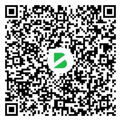 扫一扫加微信-bizhipu